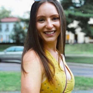 Meet your Posher, Sydney